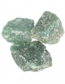 crystal meaning aventurine