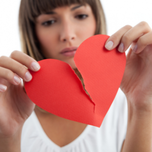 Commitment issues meaning