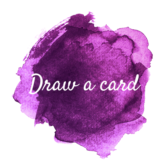 free card drawing