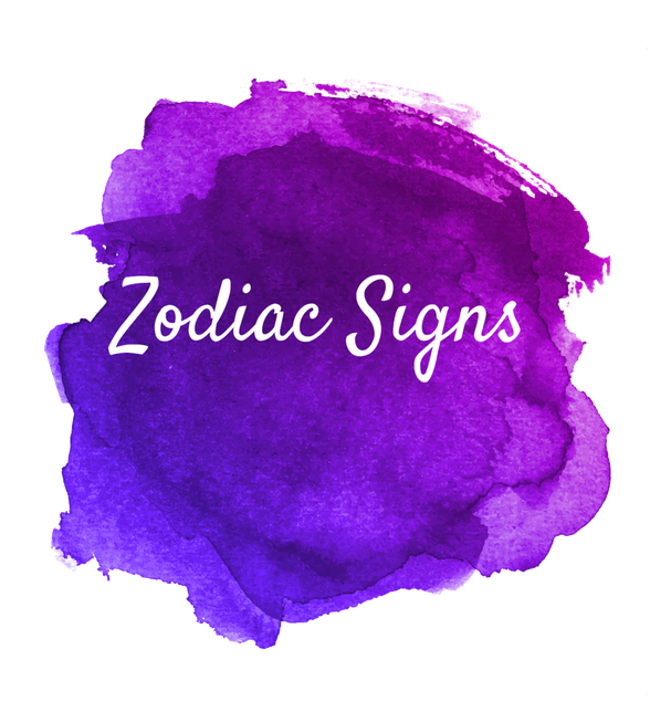 zodiac sign psychic chat