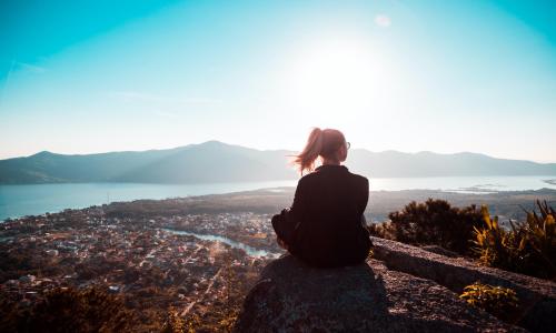 psychic chat online