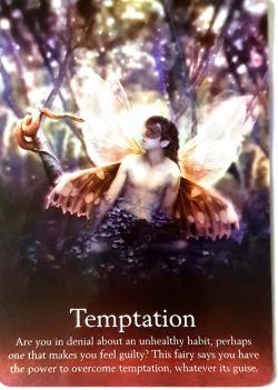 fairy card 3