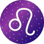 monthly horoscope Leo