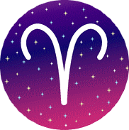 monthly horoscope Aries