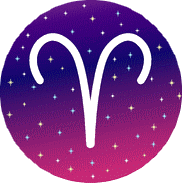 Monthly horoscope Aries