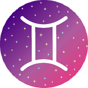 weekly horoscope gemini