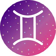 Monthly horoscope gemini