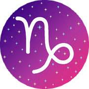 monthly horoscope capricorn