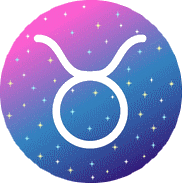 monthly horoscope taurus