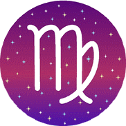 weekly horoscope virgo