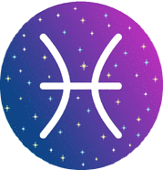 monthly horoscope pisces