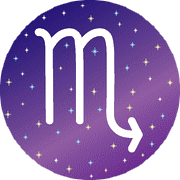 monthly horoscope scorpio