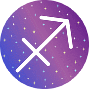 monthly horoscope sagittarius