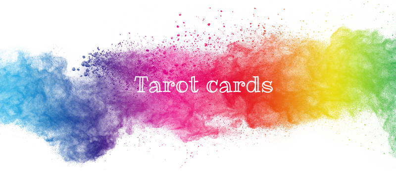 free tarot card draw