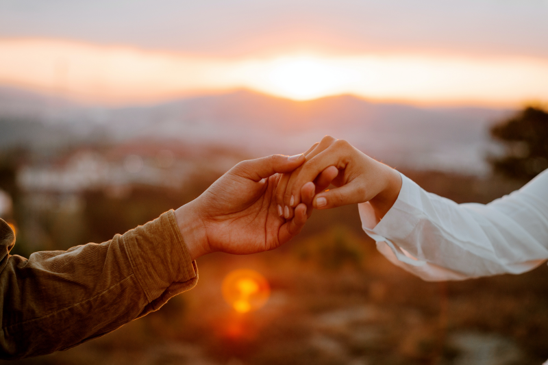 empath meaning 5 characteristics
