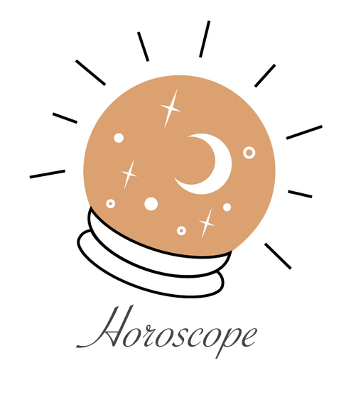 free horoscope