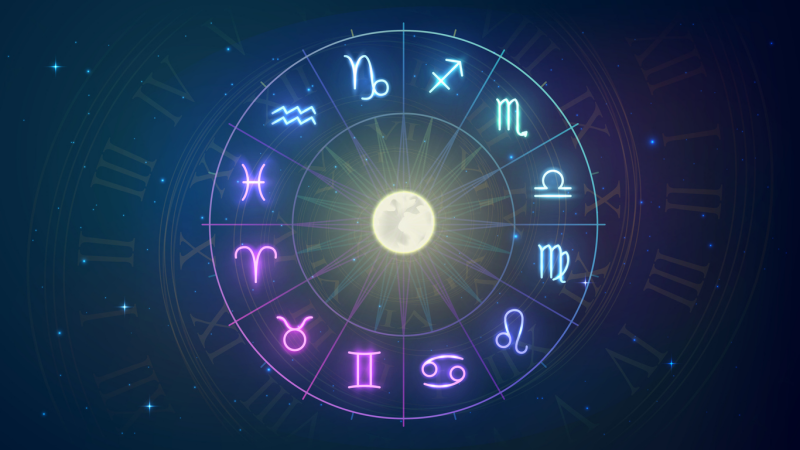 rising sign meaning